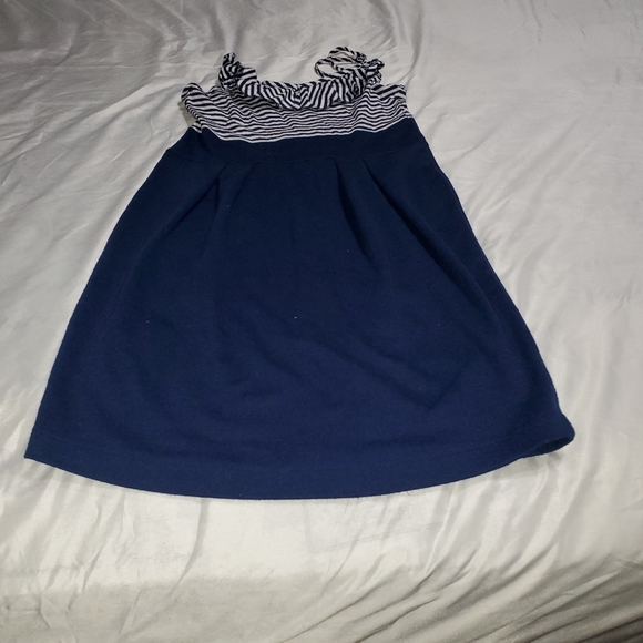 summer dresses all 8 - Picture 6 of 8